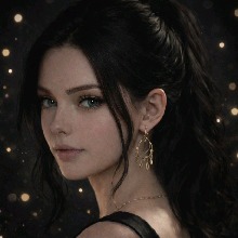 MihaNie