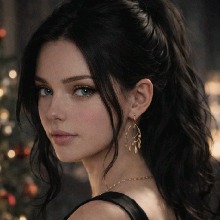 avatar picture