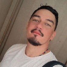 Dominiccroww
