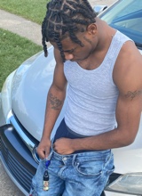 Guest_yungjay495832