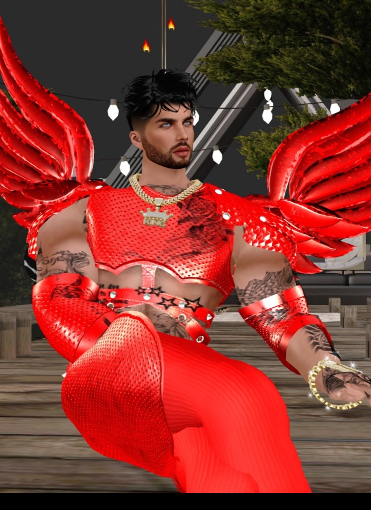 Guest_Alex746476