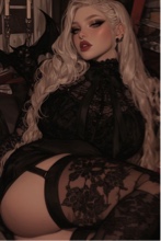 xAlien