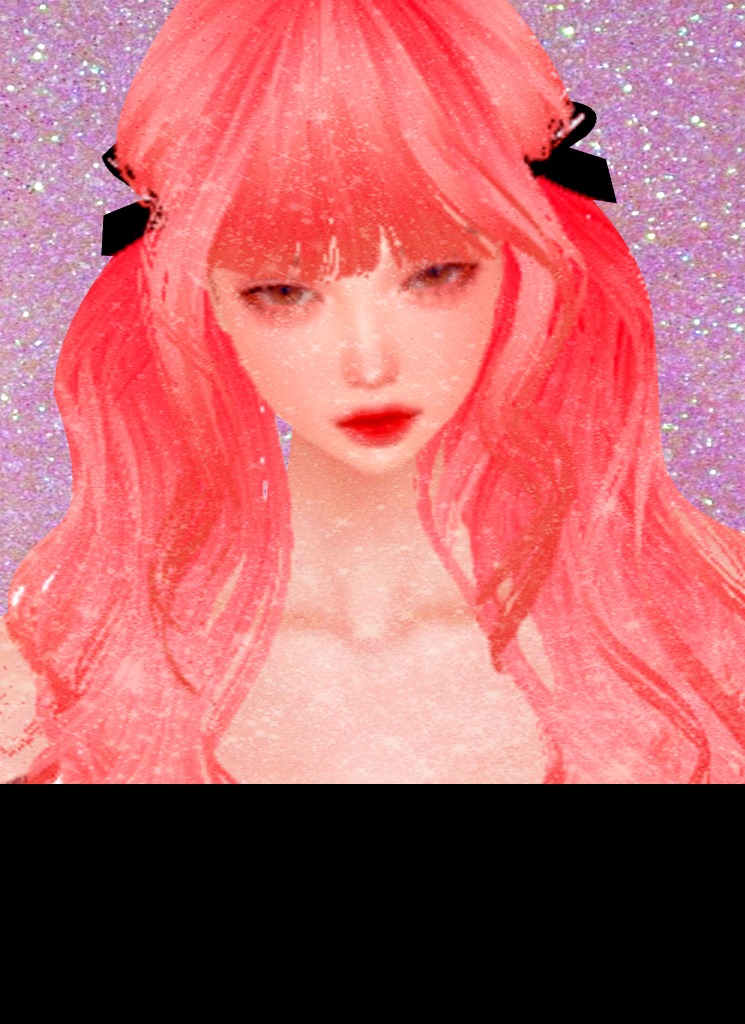 Guest_Chii137642