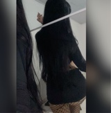 Guest_Arlequina283916