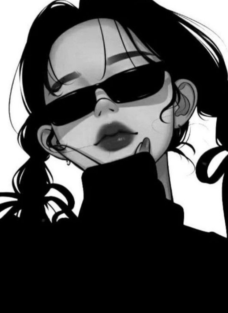 Vlvz