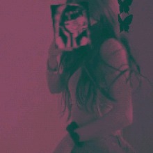 Guest_Vi0Ietx