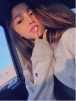 Guest_LeilaniTalis