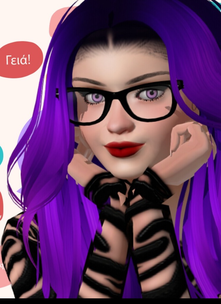 Guest_LunaSilver1