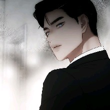 Guest_sad155101