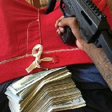 Guest_Loyal357177