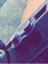 Guest_shay174236