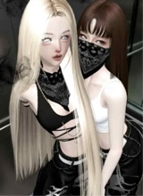 Guest_Hn386321