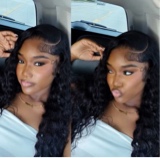 Guest_mainlyymarnaee