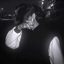 Guest_ThBALLAS