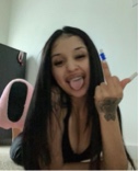 Guest_caliyah18