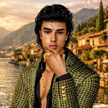 Guest_lordzorro