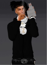 Guest_MarShawn33