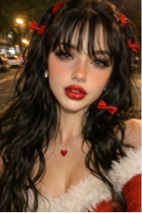 Guest_Giovana20736