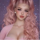 Guest_Giovana20736