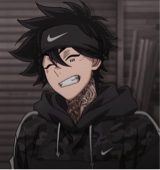 Guest_IMelo