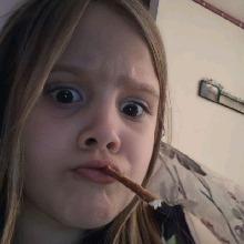 Guest_Ana138464