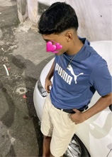 Guest_APDaddy