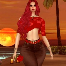 marbella47