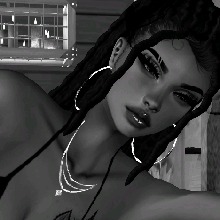 Guest_Zyllana1
