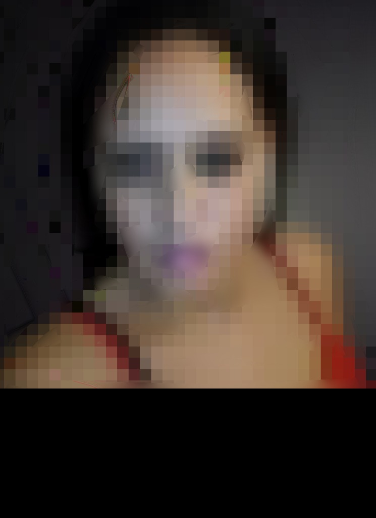 BEAUTYQUEENSUPA