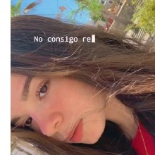 Guest_Roxi472735