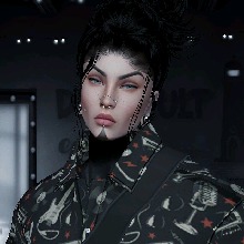 Guest_Aylinhaah