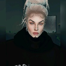 Guest_Aylinhaah