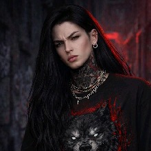 Guest_Aylinhaah