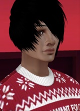 Guest_Traysteppa00