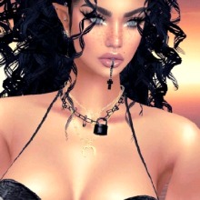 XxLhinaxx