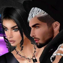 XxLhinaxx