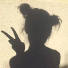 XxLhinaxx