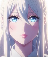 7u7