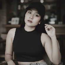 Guest_Deera24