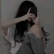 Guest_Deera24