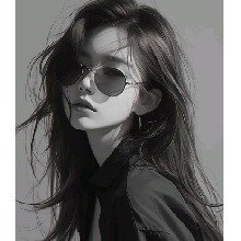 Guest_Deera24