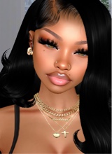 Guest_Amber457994