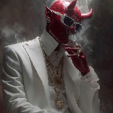 Guest_V1ROX