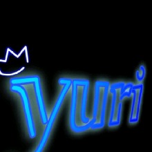 Guest_Yuri770959
