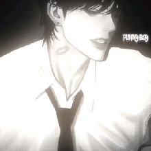 Roy31112