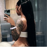 Guest_Brea193725