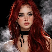Guest_OxZoeBluexO