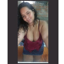 Guest_BibianaTorreglosaCrd