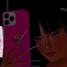 Guest_July968737