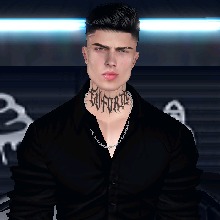 Guest_Alexander321306